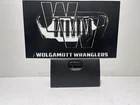 03-06 97-06 Jeep Wrangler Tj Agate Assembly Free Shipping Used. Price: $48.00.