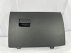 2014-2015 Mitsubishi Outlander Sport Dashboard Glove Box Storage Compartment Oem Used. Price: $74.99.