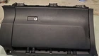 Mirai 2017 Glove Box 59509 Used. Price: $130.00.