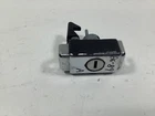 86-89 Honda Accord Glove Box Lock Latch 77540-SE3-003ZA Oem Used. Price: $23.00.