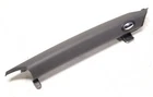 Right Passenger Side Glovebox Release Dash Trim Cover Oem Mini R55 R56 R57 #2 Used. Price: $30.38.