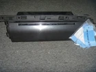 2021-2023 Ford F-150 F150 Upper Glovebox ML3B-1504406-AF Oem New 2022. Price: $320.83.