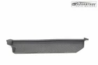 2022-2025 Nissan Pathfinder Dashboard Glove Box Storage Cover Mat Oem Used. Price: $27.99.