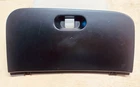 Dodge Viper Gen (1996) Oem Glove Box Door, Takeout, PN#4642743, Shiny Black Used. Price: $249.99.