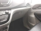 Pacifica 2017 Glove Box 3153843 Used. Price: $133.86.