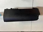 06-13 Lexus IS250 IS350 Glove Box Black 55550-53062-B0 Oem Used. Price: $67.99.