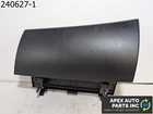 Oem 2007 Mitsubishi Outlander 3.0L Sport Storage Compartment Used. Price: $69.45.