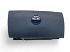 Mini Cooper Glove Box Black 51166959970 2002-2008 R50 R52 R53 510 Used. Price: $129.99.