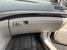 Accord 2010 Glove Box 1161594 Used. Price: $86.10.