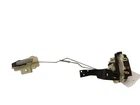 2007-2009 Dodge Caliber Driver Fl Door Latch Assembly Used P04589409AEB Oem. Price: $64.99.