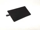 17-23 Bmw 530E Rear Right Trunk Storage Compartment Lid Access Cover Used. Price: $79.94.