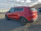 Used Glove Box Fits: 2022 Kia Sportage Grade. Price: $139.55.