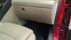Used Glove Box Fits: 2016 Hyundai Sonata Grade. Price: $160.00.