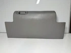 1995-1998 (99-00) Chevrolet Gmc GMT400 C/k Suv Dash Glove Box Gray Oem Used. Price: $89.95.