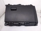 2019-2025 Toyota Corolla Glove Compartment Storage Box 55433-12370-C0 *blk Used. Price: $138.65.