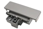 New Oem Ford 7T4Z-7806072-AA Glove Box Latch Lock Assembly Nos. Price: $44.99.