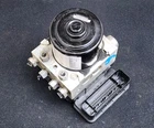 2011-2014 Ford Edge Lincoln Mkx Abs Anti-lock Brake Pump Module CT43-2C405-AB Used. Price: $325.00.