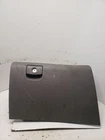 2010 Sonata Glove Box Compartment Assembly Authentic Original Oem Used. Price: $53.95.