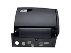 2014-2018 Audi A6 S6 A7 S7 C7 Dash Glove Box Compartment Oem 4G1880302B Used. Price: $128.79.