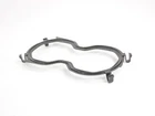 Genuine Mopar Trim Ring 5UX24LXHAA New. Price: $58.98.