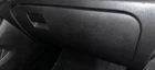 18-24 Chevy Traverse Glove Box Black 84290684 84370499 Used. Price: $89.00.