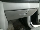 Commander 2007 Glove Box 104933185 Used. Price: $76.25.