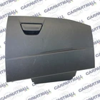 2012-2016 Ford Focus Glove Box Storage Compartment Assembly Oem Used. Price: $79.97.