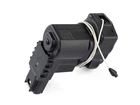 Glove Box Release Actuator For Mercedes Eqe Eqs A2976803807 New. Price: $59.99.
