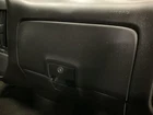 14-18 Chevrolet Silverado Upper Glove Box Door Lid H0U Jet Black Used. Price: $65.00.