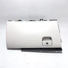 2016-2020 Jaguar Xf Dashboard Glove Box Storage Compartment GX73-060K63-AA Oem Used. Price: $113.05.