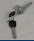 For 2014-2020 Acura Mdx Driver Door Lock Cylinder With New Keys Oem. Price: $223.61.