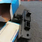 Nos 1982 1987 Lincoln Continental Glove Box Door Latch Assembly E75Y-5406072-A New. Price: $36.99.