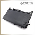 2011-2017 Lexus CT200H Glove Box Storage Compartment Black 55550-76012-C0 Oem Used. Price: $165.00.
