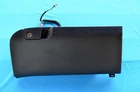 2004-2008 Acura Tsx Genuine Factory Oem Black Glove Box Compartment Door W Latch Used. Price: $119.99.