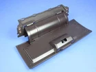 Genuine Mopar Glove Box Door 1VX21GTVAB New. Price: $423.71.