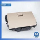 15-19 Lr Discovery Sport L550 Dashboard Glovebox Co-driver Compartment Oem Used. Price: $103.75.