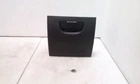 Jeep Jk Wrangler Glove Box Door Black 2011-2017 149526 Used. Price: $85.50.