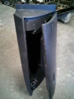 Mazda 2011 Glove Box 273904 Used. Price: $83.33.