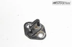 2014-2020 Mitsubishi Outlander Tailgate Liftgate Lock Latch Striker MN170675 Oem Used. Price: $21.83.