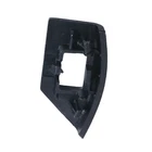 Fits 2013-2016 Ford Escape C-max CJ5Z-9906064-AB Glove Box Latch Striker Right New. Price: $11.29.