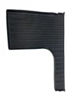 2003-2011 Saab 9-3 Glove Box Storage Console Mat Liner Insert Rubber 12793319 Used. Price: $25.97.