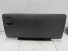 2003-2007 Chevrolet Silverado 1500 2500 Gray Oem Used. Price: $94.99.