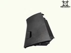 Dashboard Glove Box Storage Compartment Oem 2017-2020 Ford Fusion Used. Price: $88.82.