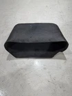 1974-1989 Oem Porsche 911 Glove Box Insert Used. Price: $130.00.