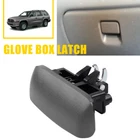 Gray Glove Box Latch For 1997-2000 Dodge Dakota 1998-2000 Durango 5EM34LAZ New. Price: $13.29.