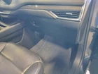 Cadillac XT4 2019 Glove Box 400937 Used. Price: $87.32.