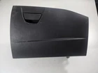 2012-2018 Ford Focus Glove Box Storage Compartment Cover Door Lid 1177651 Used. Price: $44.95.