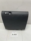 2009 2011 Volkswagen Tiguan Dash Glove Box Oem+ Used. Price: $71.77.
