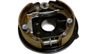 Gm Brake,prop Shf Park 98029922 New Oem. Price: $196.66.