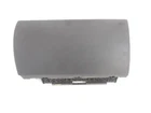 06 07 08 09 10 Bmw 650I Glove Box Lid Oem Used. Price: $64.99.